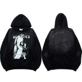 Picture of Enfants Riches Deprimes Hoodies _SKUEnfantsRichesDepriM-2XLcztx8702714
